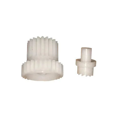 Kyocera 2051 Gear
